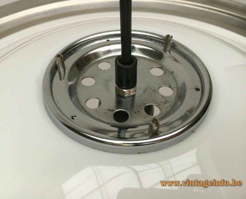 Harveiluce Elpis Pendant Lamp 5