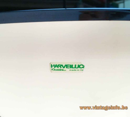 Harveiluce Elpis Pendant Lamp 6