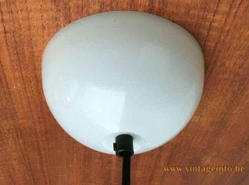 Harveiluce Elpis Pendant Lamp 7