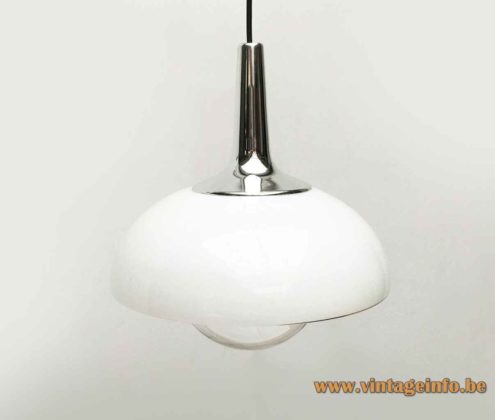 Peill Putzler AH 140 Pendant Lamp 2