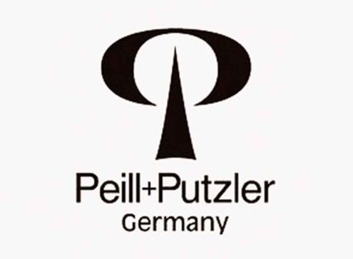 Peill + Putzler Logo