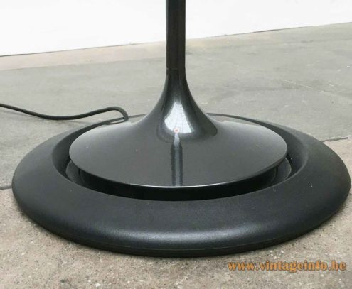 Arteluce Corolle Floor Lamp 3