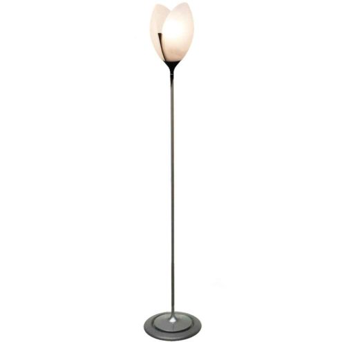 Floor Lamps Vintageinfo - All About Vintage LightingVintageinfo – All About  Vintage Lighting