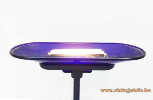 Arteluce Jill Floor Lamp 3