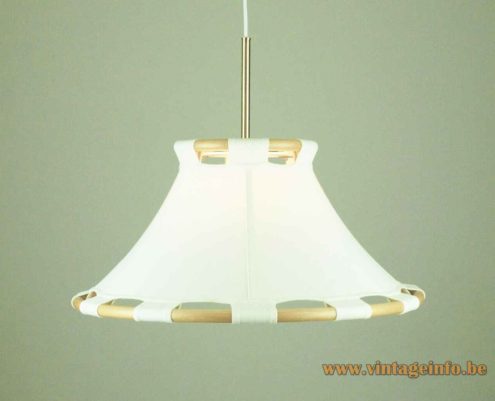 Atelje Lyktan Anna Pendant Lamp 1
