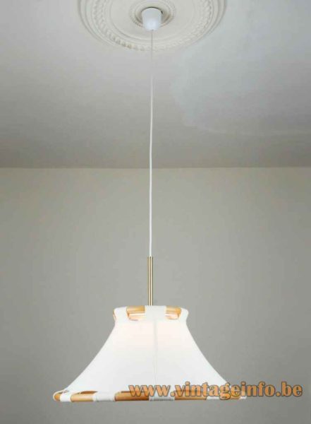 Atelje Lyktan Anna Pendant Lamp 2