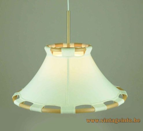 Atelje Lyktan Anna Pendant Lamp 3