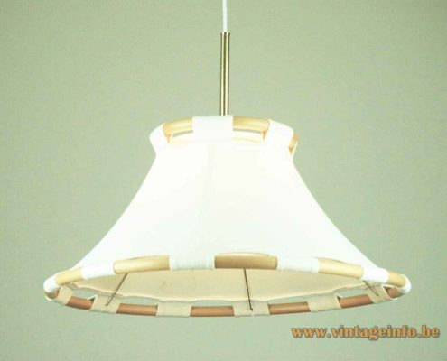 Atelje Lyktan Anna Pendant Lamp 4