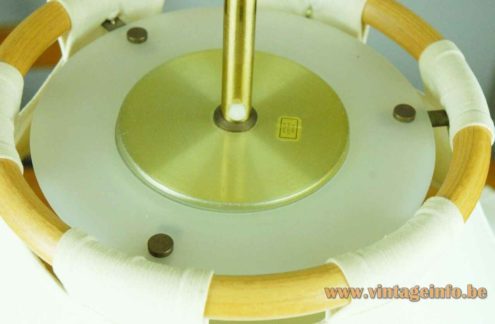 Atelje Lyktan Anna Pendant Lamp 5