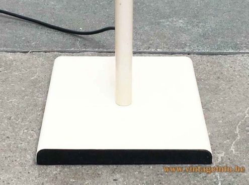 Conelight Double Floor Lamp 3