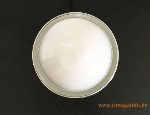 Cosack Globe Table Lamp 3