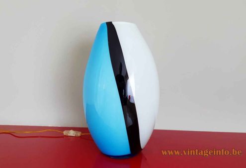 EGLO Empori Table Lamp 2