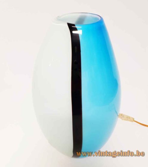 EGLO Empori Table Lamp 4