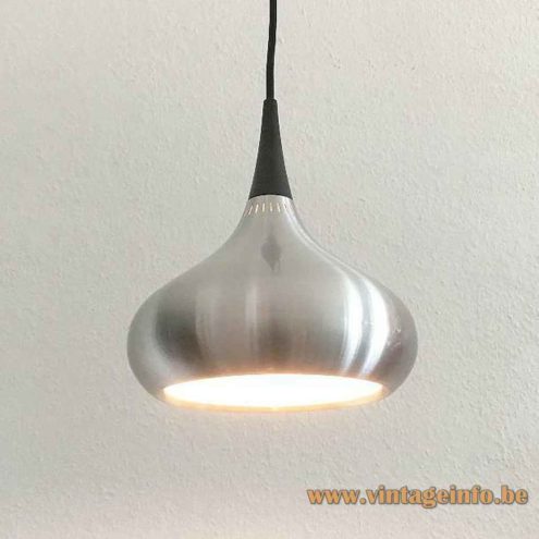 Fog Morup Orient Pendant Lamp 1