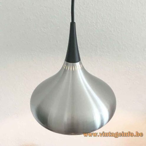Fog Morup Orient Pendant Lamp 2