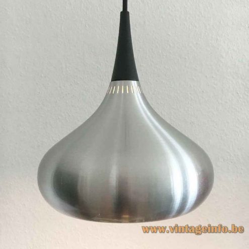 Fog Morup Orient Pendant Lamp 3