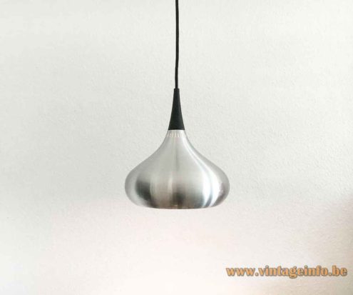 Fog Morup Orient Pendant Lamp 5