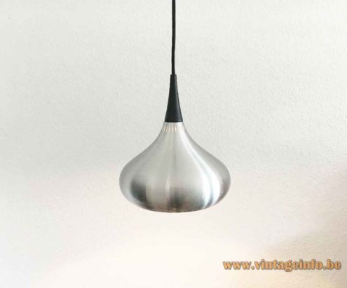 Fog Morup Orient Pendant Lamp 6