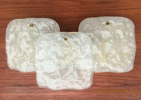 Kalmar Kreuzenstein Wall Lamp 1