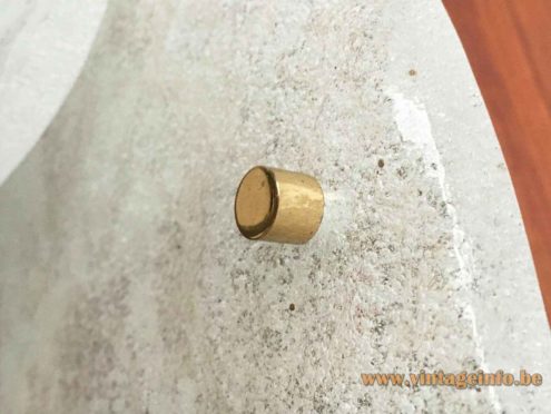 Kalmar Kreuzenstein Wall Lamp 5