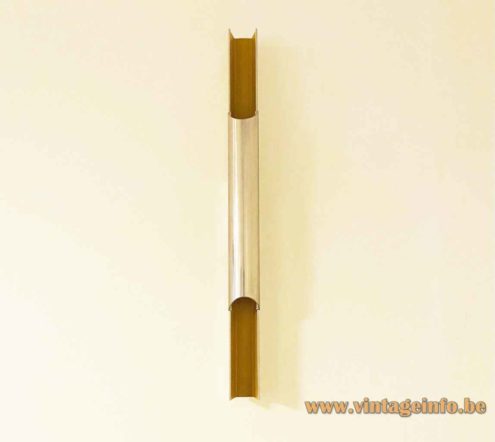 Lyfa Pan Opticon Wall Lamp 2