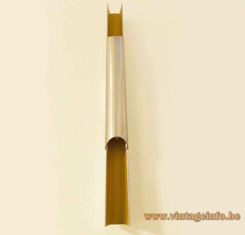 Lyfa Pan Opticon Wall Lamp 5