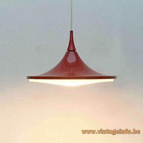 Staff Pendant Lamp 5480 1