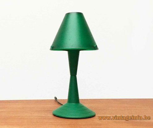 Veneta Lumi Lulu Table Lamp 2