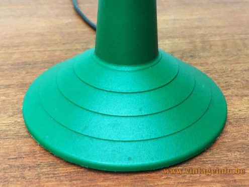 Veneta Lumi Lulu Table Lamp 4