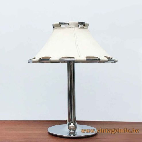 Atelje Lyktan Anna Table Lamp 2