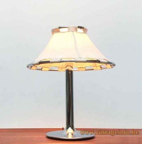 Atelje Lyktan Anna Table Lamp 3