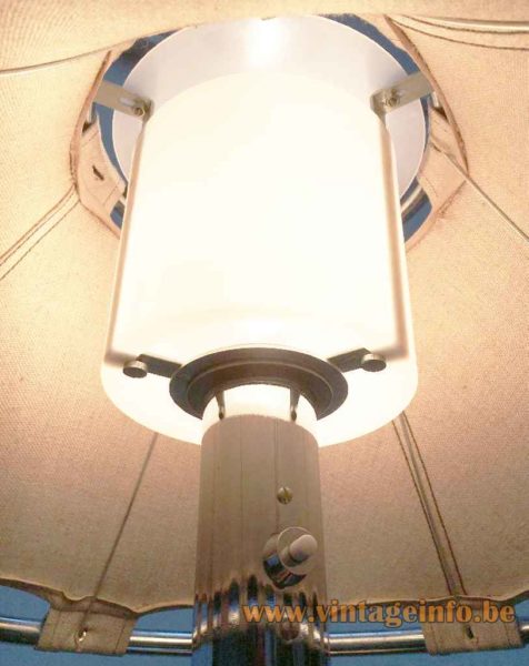 Atelje Lyktan Anna Table Lamp 4