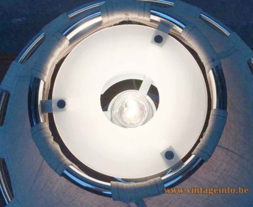 Atelje Lyktan Anna Table Lamp 5