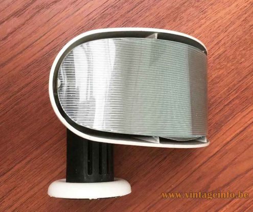 FLOS Bollo Wall Lamp 5