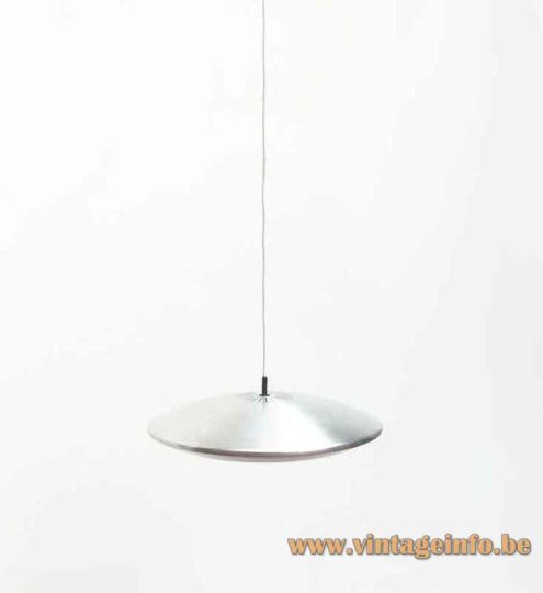 Fog Morup Diskos Pendant Lamp 6