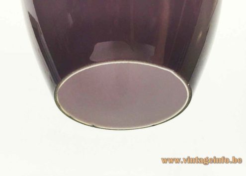 Fog Morup Life Pendant Lamp 5