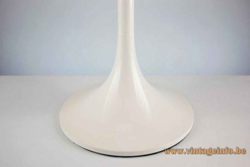 Joan Antoni Blanc Mushroom Floor Lamp 3