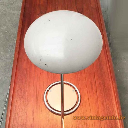 Kaiser Leuchten Desk Lamp 6761 5