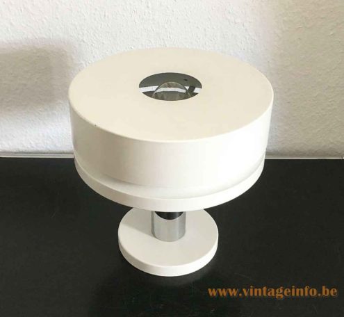 Kaiser Leuchten Table Lamp 10 2