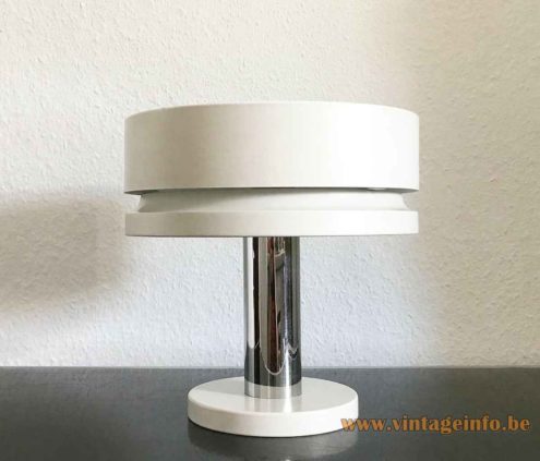 Kaiser Leuchten Table Lamp 10 3