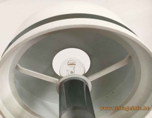 Kaiser Leuchten Table Lamp 10 4