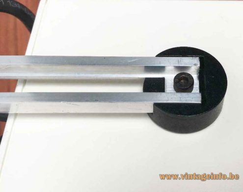 Louis Poulsen Unispot Lamp 4