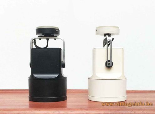 Louis Poulsen Unispot Lamp 5