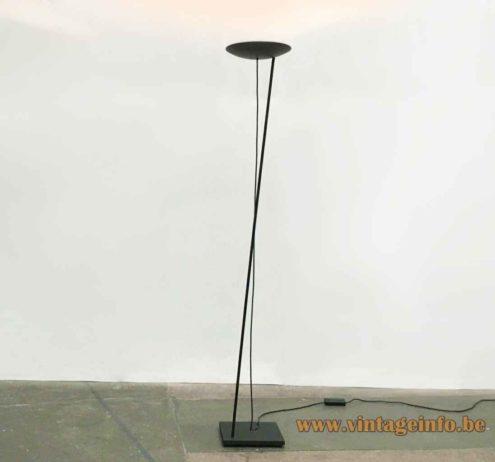 PAF Tao Floor Lamp 2