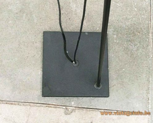 PAF Tao Floor Lamp 4