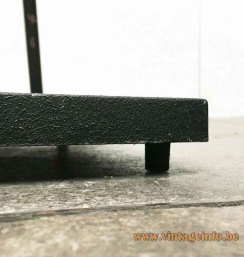 PAF Tao Floor Lamp 5