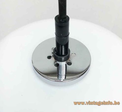 Peill Puzler AH 1 Pendant Lamp 5