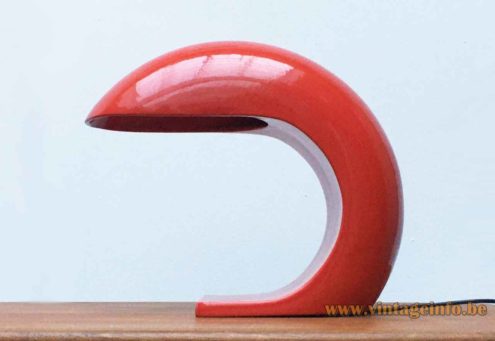 Prisma Ceramic Table Lamp 4