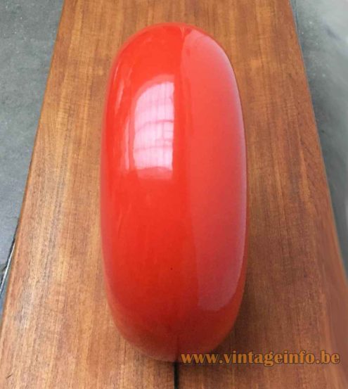 Prisma Ceramic Table Lamp 5