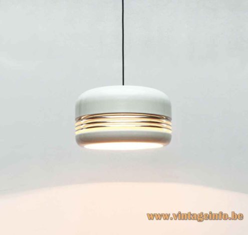 Staff Pendant Lamp 5526 1